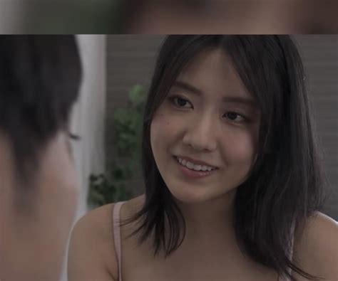 rcbkk-076a vk|[ซับไทย] MIDV.